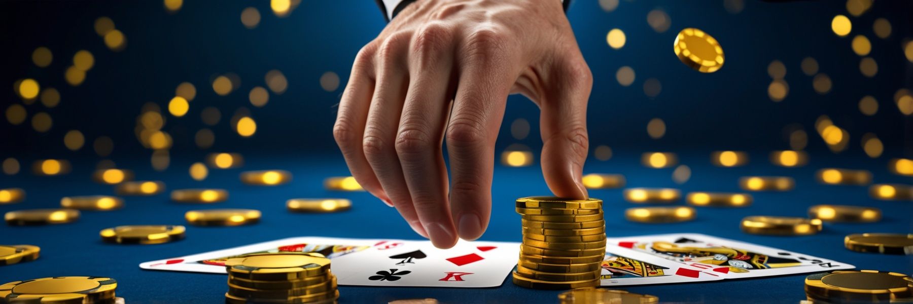 Rollxo Casino