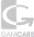 gamecare
