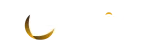 Gamzix